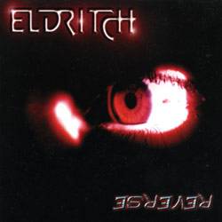 Eldritch (ITA) : Reverse